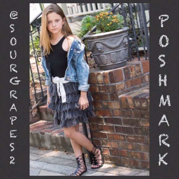 🍇Add your likes to a bundle for a discount! - Picture 2 of 7